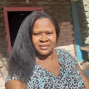 Profile Picture of June Anderson (@juneanderson680) on Youtube