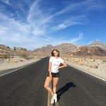 Profile Picture of Justina Mackevičiūtė (@jmackeviciute) on Instagram