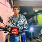 Profile Picture of Ganesh Shrestha (@ganesh.shrestha.354179) on Facebook