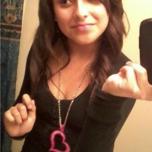 Profile Picture of ℓoяєиα Guαяdαdoღ (@lorena.guardado) on Myspace