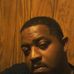 Profile Picture of Kevin Brayboy (@kevin.brayboy.1) on Facebook
