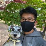 Profile Picture of Takashi Okada (@andykyle920) on Instagram