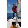 Profile Picture of Daniel Bardo945 (@@danielbardo0) on Tiktok