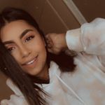 Profile Picture of Sharlene Singh 👋🏾 (@sharlene.05) on Instagram