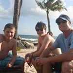 Profile Picture of Jonathan Wiseman (@jwisemanrealestate) on Instagram