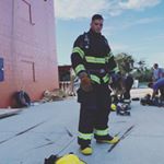 Profile Picture of snap: dougp74 (@dougpratt_) on Instagram