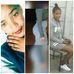 Profile Picture of Jessica Hofmeyer (@jessica.hofmeyer.1) on Facebook