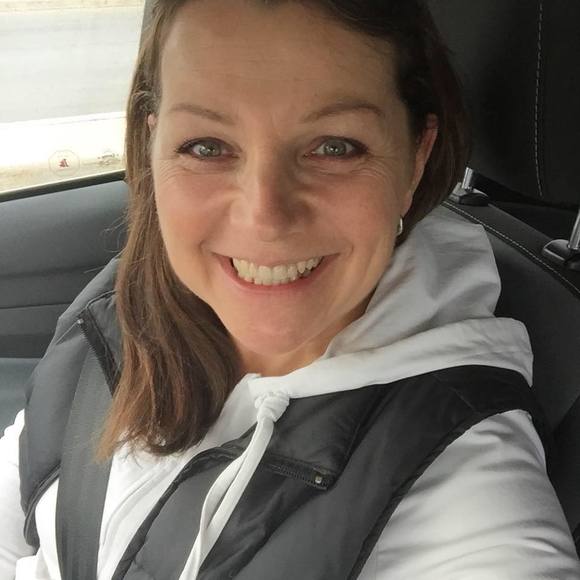 Profile Picture of Nancy Crabbe (@nancycrabbe) on Poshmark