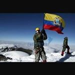 Profile Picture of Roberth Nevárez (@roberthnevarez) on Instagram