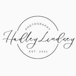 Profile Picture of hadley lindsey (@hadleylindsey.photography) on Instagram