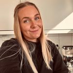 Profile Picture of Alexandra Pihl (@alexandraapihl) on Instagram