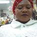 Profile Picture of Samata Adam (@samata.adam.165) on Facebook