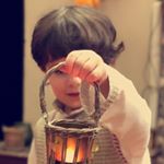 Profile Picture of Mohammed Nadeem (محمد ندیم) (@itz_nadeem__) on Instagram