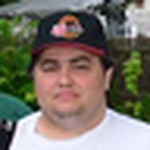 Profile Picture of Mike Slater (@wc581) on Flickr