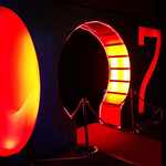 Profile Picture of Daniel Carey (@danielcareyuk) on Flickr