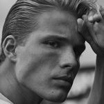 Profile Picture of 𝙼𝙰𝚃𝚂 𝚁𝙾𝙱𝙴𝚁𝚃 𝙷𝙰𝙼𝚁𝙴 . (@matshamre) on Instagram