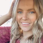 Profile Picture of Haley Hunt (@hayhunt11) on Instagram