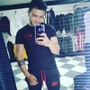 Profile Picture of Javier Gallo (@@javiergallo10) on Tiktok