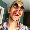 Profile Picture of Tony Crow (@@tonystrawberrytoast) on Tiktok