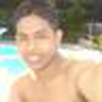 Profile Picture of Alvin Velasco (@alvin_velasco03) on Flickr