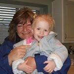 Profile Picture of Sylvia Clinger (@sylviaclinger) on Instagram