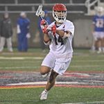 Profile Picture of David Miele-Estrella🏴 (@_davidmiele) on Instagram