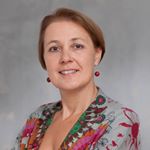 Profile Picture of Barbara Schubert (@schuba65) on Instagram