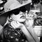 Profile Picture of Amanda Michalka (@amanda.michalka) on Facebook