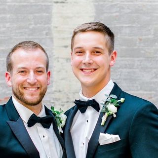 Profile Picture of Calvin Hackert (@calvinhackert21) on Instagram