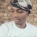 Profile Picture of Scott Blom (@scott.blom.7) on Facebook