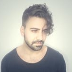 Profile Picture of Nate Daniels (@thereluctantmusician) on Instagram