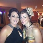 Profile Picture of Trisha Higgins (@trisha_h2) on Instagram
