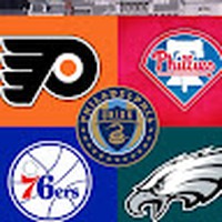 Profile Picture of William Mackleer (@william-mackleer) on Quora