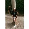 Profile Picture of Melanie Pollak (@_._melli_.__p) on Tiktok