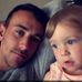 Profile Picture of Jason Reilly (@jason.reilly.5099) on Facebook