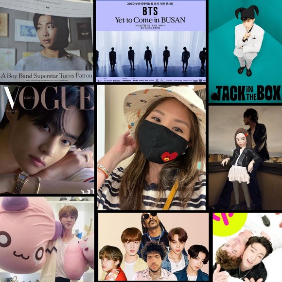 Profile Picture of Lynne Nagata (@l_nagata) on Poshmark