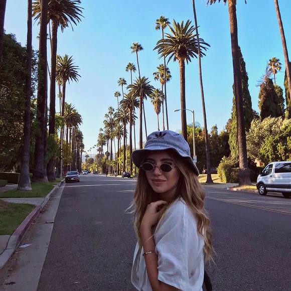 Profile Picture of Claudia Branchetti (@c_branchetti) on Poshmark