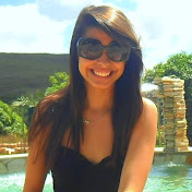 Profile Picture of Michelle Scheidegger (@mithellita) on Youtube
