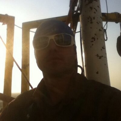 Profile Picture of Keith Egan (@keitheegan) on Twitter