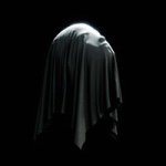 Profile Picture of Jon Eisener (@techgod) on Instagram