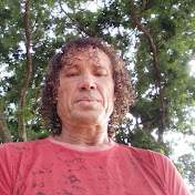 Profile Picture of Claudio Brito (@claudiobrito862) on Youtube