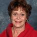 Profile Picture of Alice Ikenberry (@aliceikenberry) on Pinterest
