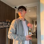 Daniel Maidment - Facebook Profile Picture of Daniel Maidment (@daniel.maidment.7334) on Facebook