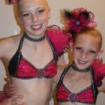 Profile Picture of Nicole Billups (@mzikkinae) on Instagram