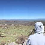 Profile Picture of Bradley Willard (@bwillard87) on Instagram