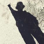 Profile Picture of Gregory Dominic Hendroff-Yong (@gregory.hendroff_yong) on Instagram