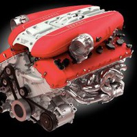 Profile Picture of Liam Gallagher-martin (@liam-gallagher-martin) on Quora