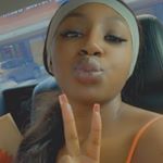 Profile Picture of 𝒢𝒾𝒶𝓋𝒶𝓃𝓃𝒾 𝒫𝒶𝓊𝓁 (@giavanniiii) on Instagram