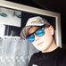 Profile Picture of Jonathan Gies (@jonathan.gies.7) on Facebook