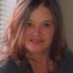 Profile Picture of Kimberly Wolfenbarger (@bonbiejoy68) on Instagram